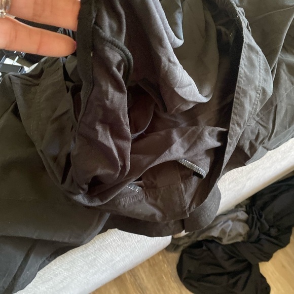 Full fits l swimsuit shorts size 20 New With Tags - Picture 5 of 7